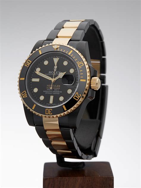 rolex submariner second hand|pre owned rolex submariner watch.